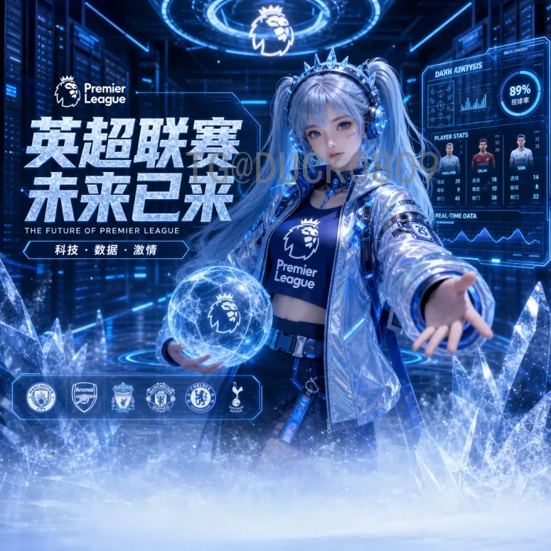 世界杯半决赛资讯网站：一站式获取最新赛事动态与深度分析