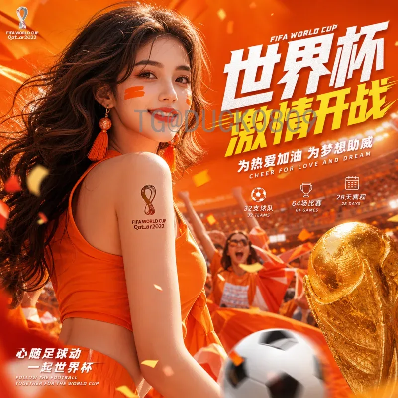 2026年国际足联世界杯非洲区名额分配深度解析