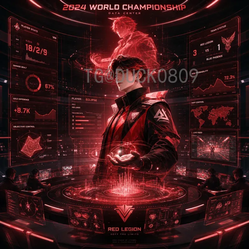 2026世界杯直播时间全攻略：赛程安排与观看指南_0