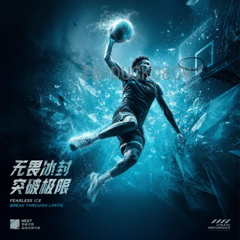 维尼修斯2026美加墨世界杯赛程表：巴西新星的征程与期待