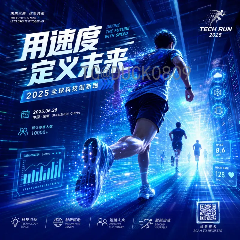 世界杯门票价格全解析：从小组赛到决赛，票价差异有多大？