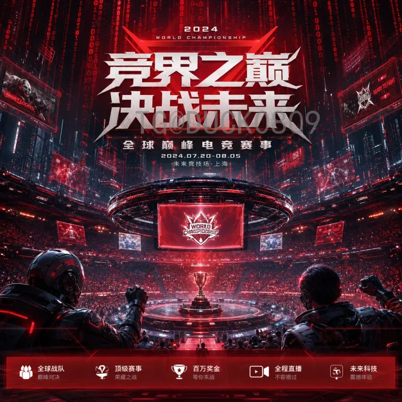 官方2026美加墨世界杯积分榜预测：各强队出线形势分析