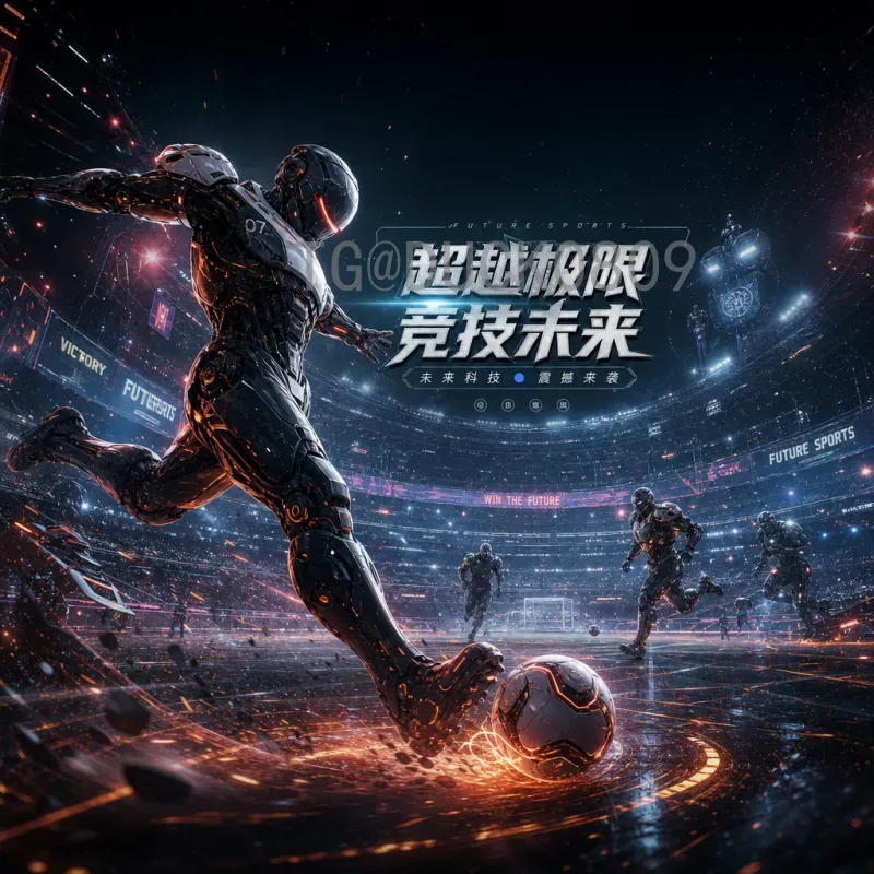 详细2026国际足联世界杯揭幕战时间完整版：全方位解析与观赛指南