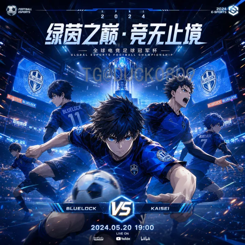 2026国际足联世界杯小组赛直播入口全攻略：免费观看与平台推荐